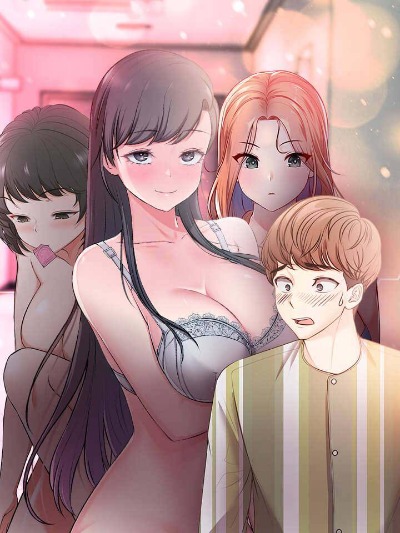 漫蛙漫画2热门日漫推荐